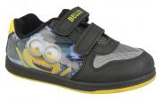 DESPICLABAM4